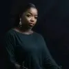 Adesewa FasanyaMBA