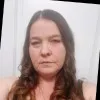 JENNIFER GABEL