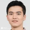 David Leung