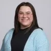 Jillian Eck