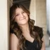Sarah Douberley