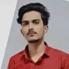 Mohammed Meraj Ahmed