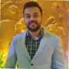 Rohan Dutta