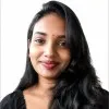 Lalitha Rajendran