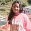 Arpita Singh