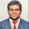Raj Mohan