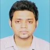 SOUMYAJIT ROY