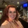 Diane Rita
