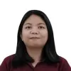 Joenalyn Canieso