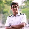 Harshit Rai