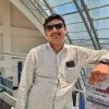 Ramu Nagapuri