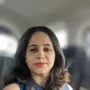 Deepali Sangle