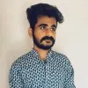 Devi Singh Bhati