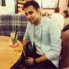 Mohammad Parwaz