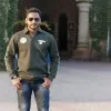 Siddik Mulla