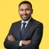 Sajeeb Sikder