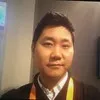 Jongwon Yoon