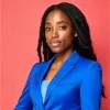 Wonuola Alonge