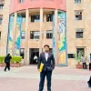 Vikash Singh
