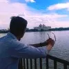 Rupesh Patil