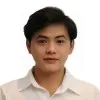 Khoa Nguyen Hoang
