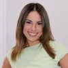 Shelly Rivera