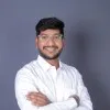 PRATIK BHOSALE