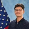 Mason Yanez