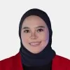 Hanis Suhada