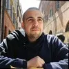 Ahmed Fouad Kassem MBA
