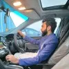 Malik Salman