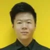 Maxim Chang