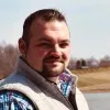 Bret Stanley