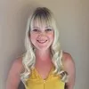 Angie Stastook PEng