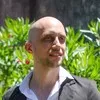 Sebastián Kapcitzky