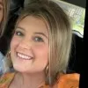 Lily Reagan
