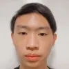 Javier Shen
