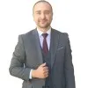 Serkan KAHRAMAN