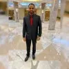 Mohamed Sayed