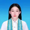 Pimmada Somsri