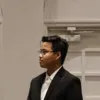 Kerr Salabao
