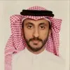 Abdulmajeed AlFallaj