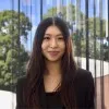 Angela Qi