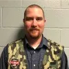 Michael Stringham