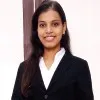 Sejal Sethia