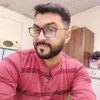 DINESH KUMAR