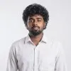 Arun prakash