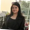 Suhani Ahuja