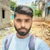 Shashank Gowda