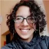 Ines Carmona
